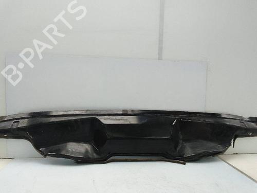 Other SEAT ALHAMBRA (710, 711) 2.0 TDI | BP24520152O1 