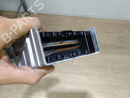 ECU airbags BMW X1 (F48) sDrive 18 d | BP29764980M53 