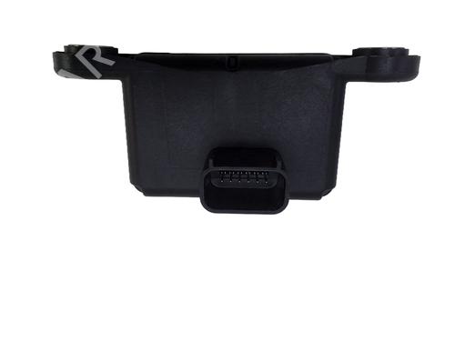 Elektronisk modul OPEL ASTRA J Sports Tourer (P10) 1.7 CDTI (35) (110 hp) 30963821