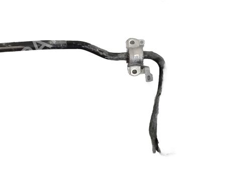 Anti roll bar PEUGEOT EXPERT Platform/Chassis 2.0 HDi 120 | BP34717282M96 - Image 2