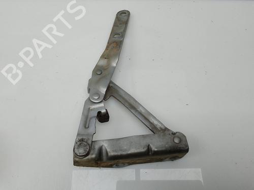 other-vw-multivan-t5-7hm-7hn-7hf-7ef-7em-7en-2003-2004-2005-2006-2007-2008-2009-2010-2011-2012-2013-2014-2015-2016-20504244 main image