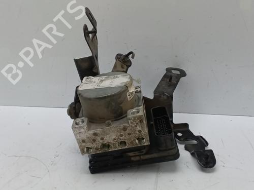 ABS pump RENAULT MEGANE IV Grandtour (K9A/M/N_) 1.5 dCi 110 | BP29051058M43 