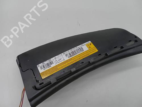 BP28147044C13 main image