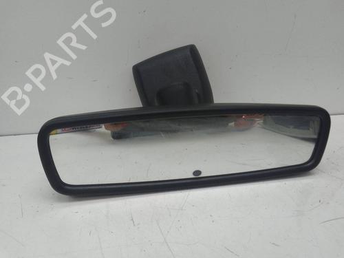 Used Rear mirror Rear mirror FORD ECOSPORT 1.5 TDCi EcoBlue (125 hp) 19931269 19931269