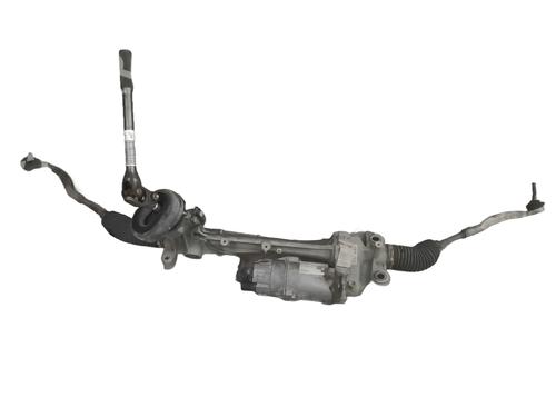 Used Steering rack Steering rack 37874283 37874283