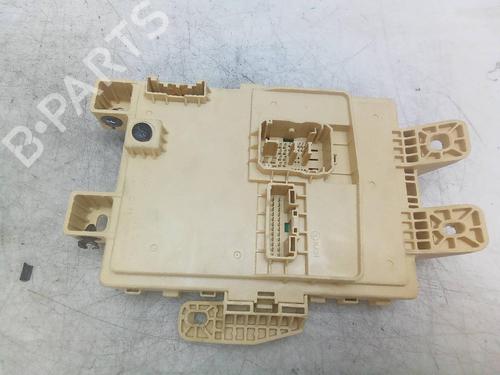 Fuse box KIA SPORTAGE V (NQ5)  | BP18586150E1 