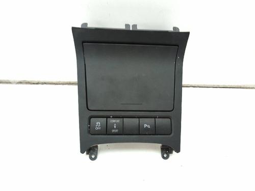 Glove box VW GOLF VI (5K1) 2.0 R 4motion | BP18579849C95