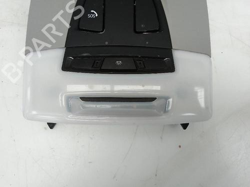Autre BMW 2 Active Tourer (F45) 216 d (116 hp) 23948380