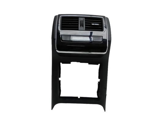 Used Air vent Air vent SKODA SUPERB III (3V3) 2.0 TDI (150 hp) 18574811 18574811