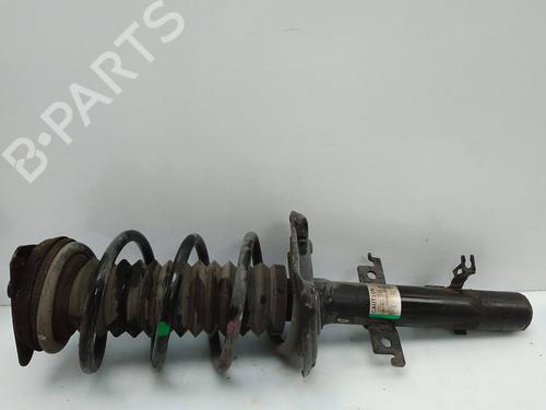 Used Right front shock absorber Right front shock absorber 22364936 22364936