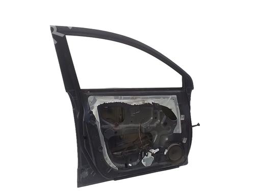 Left front door CHEVROLET CAPTIVA (C100, C140) 2.0 D 4WD | BP31126376C2 