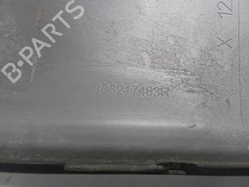 Dørliste RENAULT KANGOO Express (FW0/1_) 1.5 dCi 75 (FW07, FW10, FW04) | BP36219187C150 - Image 5
