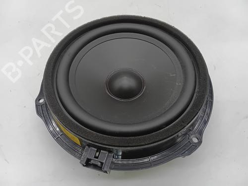 Speaker LAND ROVER RANGE ROVER EVOQUE (L538) 2.2 D 4x4 BJ3218808CE