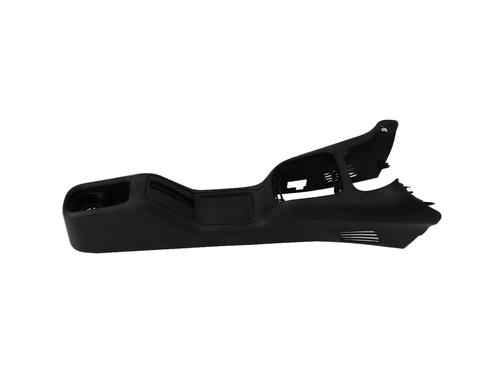 Middle console CITROËN C3 III (SX) 1.2 THP 110 (SXHNPS, SXHNZT, SXHNZ6) | BP19137987I22 - Image 5