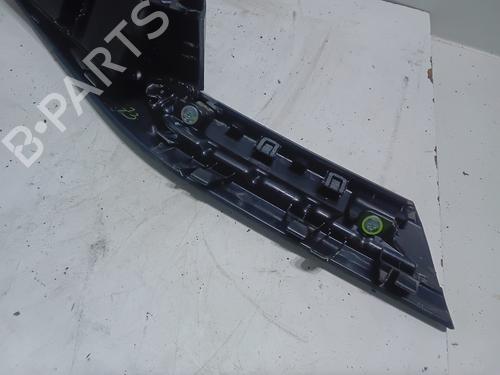 Left front window switch CITROËN C3 AIRCROSS II (SJ_) 1.2 PureTech 100 (SJGHPV) | BP36528163I27 - Image 6