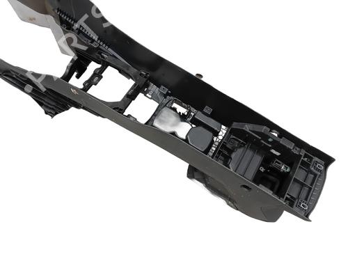Middle console VW T-ROC Convertible (AC7, AC8) 1.5 TSI | BP34341568I22  - Image 7