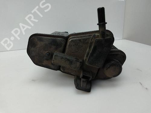 Other AUDI A3 Sportback (8YA, 8YF) 35 TDI | BP22332824O1 