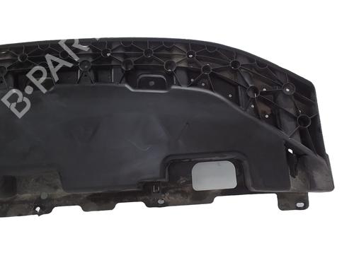 Forreste kofanger spoiler NISSAN LEAF (ZE0) Electric | BP30677674C153