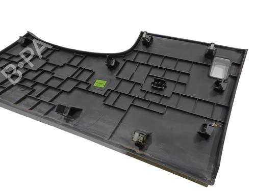 Other PEUGEOT 2008 I (CU_) 1.2 PureTech 82 | BP30527287O1  - Image 6