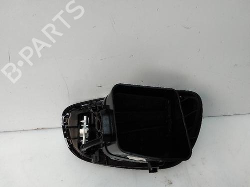 Grille RENAULT GRAND SCÉNIC IV (R9_) 1.5 dCi 110 (R9A3) 687612210R