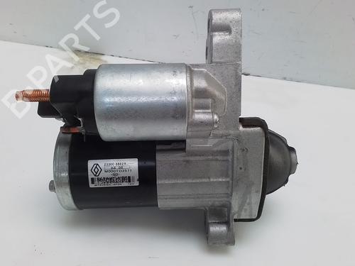 BP29995395M8 main image