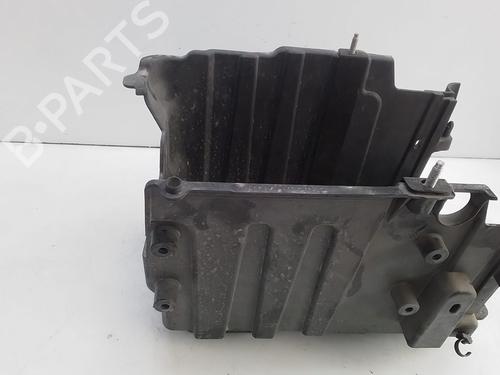 Other FORD TRANSIT COURIER B460 MPV 1.0 EcoBoost | BP29129239O1 