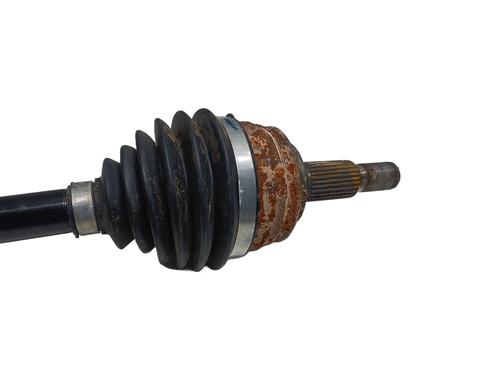 Left front driveshaft CITROËN BERLINGO Box Body/MPV (K9) 1.5 BlueHDi 100 | BP33233564M38 - Image 4