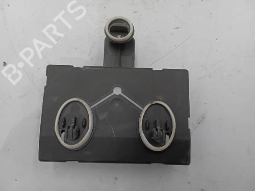 Used Electronic module SEAT LEON (5F1) [2012-2021]  26517114