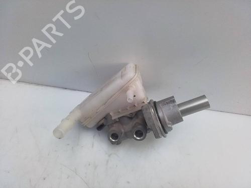 Brake master cylinder FORD FIESTA VI (CB1, CCN)  | BP22401671M77 