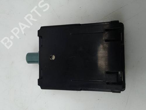 Elektronisk modul VW GOLF VIII (CD1, DA1) 2.0 GTI | BP28150554M83 