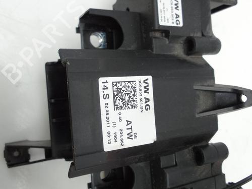 Commande de phare VW PASSAT B7 Variant (365) 1.6 TDI | BP28150214I24 