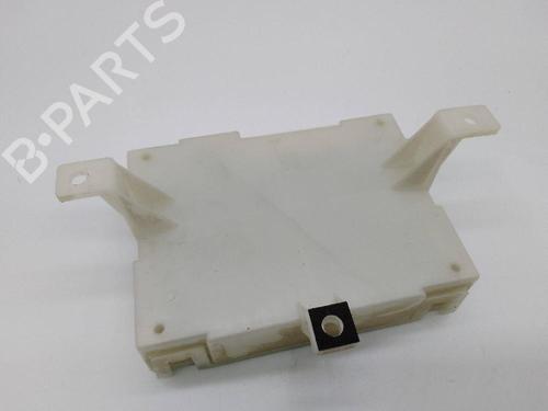 Electronic module NISSAN JUKE (F15) 1.2 DIG-T | BP25280068M83 