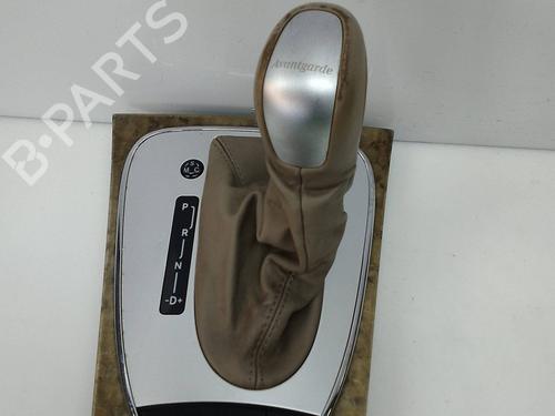 Used Shift knob Shift knob 23185361 23185361