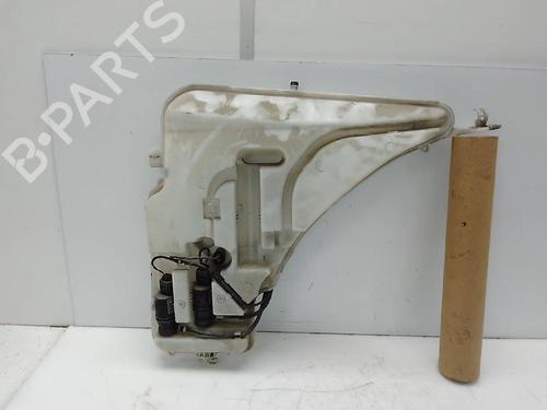 Used Windscreen washer tank BMW 3 Touring (F31) [2012-2019]  21783417