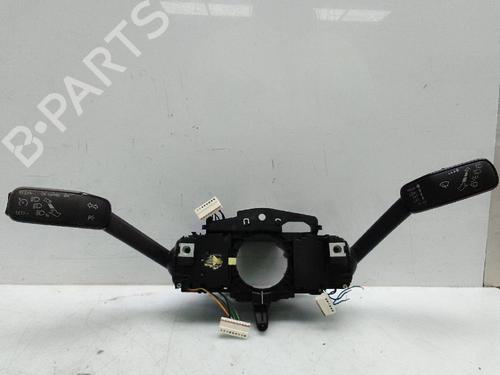 Forlygtekontakt SEAT ATECA (KH7, KHP) 1.0 TSI (110 hp) 24304946