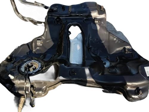 Used Fuel tank AUDI A6 C8 Avant (4A5) 40 TDI Mild Hybrid (204 hp) 31037701