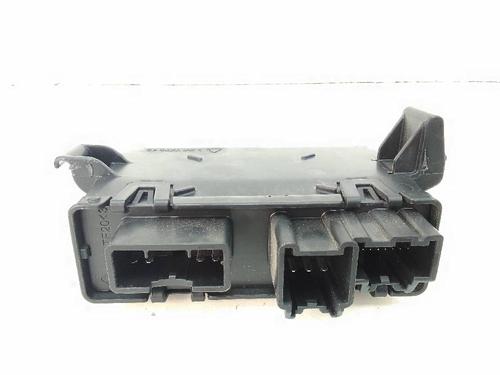 Used Electronic module OPEL INSIGNIA B Country Tourer (Z18) 2.0 CDTi (47) (170 hp) 18579634