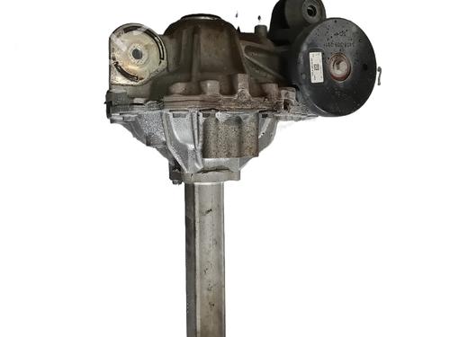 Used Front differential Front differential LAND ROVER RANGE ROVER SPORT II (L494) 3.0 SDV6 4x4 (292 hp) 35722287 35722287