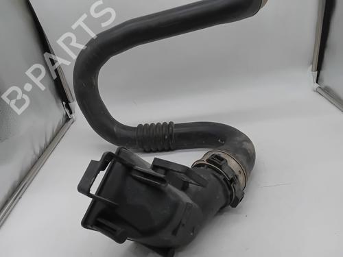 Pipe RENAULT MEGANE III Hatchback (BZ0/1_, B3_) 1.2 TCe (BZ2B, BZ11) | BP29386284M125 