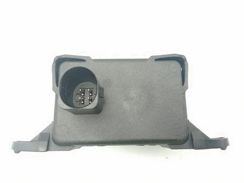 Electronic module AUDI Q7 (4LB) 3.0 TDI quattro | BP29396649M83 