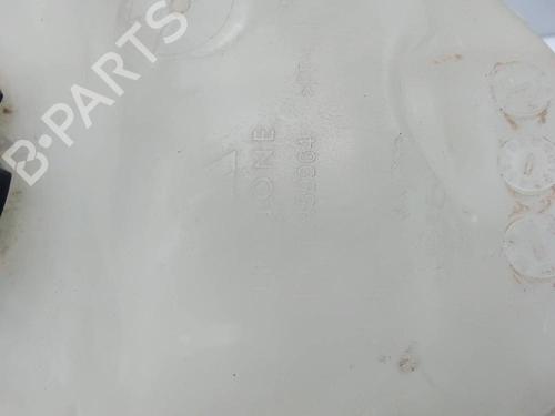 Expansion tank OPEL ASTRA K (B16) 1.6 CDTi (68) | BP22214776C120 