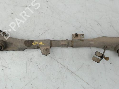 Used Support PEUGEOT 508 SW I (8E_) 2.2 HDi (204 hp) 23398521