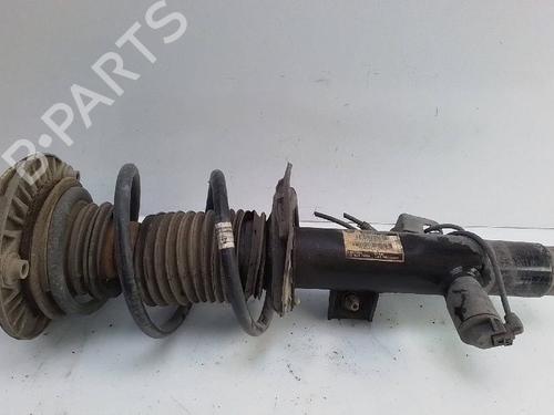 Right front shock absorber BMW 1 (F20) 120 d xDrive | BP25485370M17 