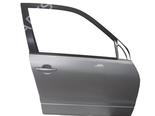 Used Right front door SUZUKI GRAND VITARA II (JT, TE, TD) 1.9 DDiS All-wheel Drive (JT419, TD44, JB419WD, JB419XD,... (129 hp) 31168062