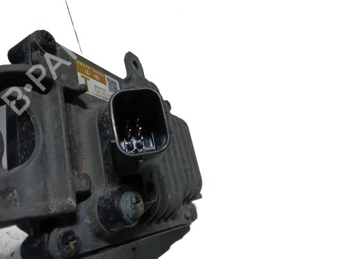 Electronic module JAGUAR XE (X760) 2.0 D | BP35753134M83 - Image 3