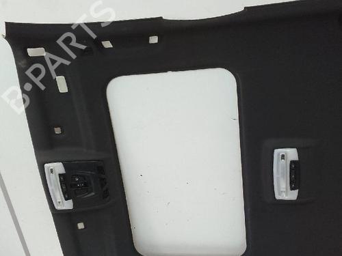 Interior roof BMW 1 (F20) 120 d xDrive | BP25348959I12 