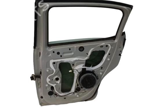 Right rear door CITROËN C3 III (SX) 1.2 PureTech 82 | BP30531391C5 