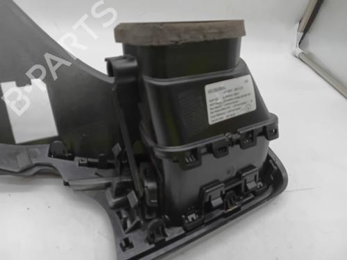 Air vent RENAULT KADJAR (HA_, HL_) 1.2 TCe 130 (HLMR) | BP28840439I21 