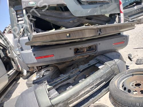 Used Crossmember Crossmember 38536342 38536342