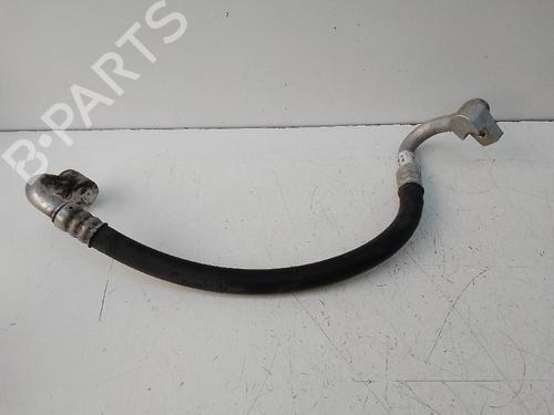 AC pipe FORD TOURNEO CONNECT / GRAND TOURNEO CONNECT V408 MPV 1.5 TDCi | BP20107492M126
